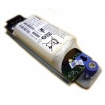 ซัน 370-5533 Li-ion Battery สำหรับ XTA3310 Controller